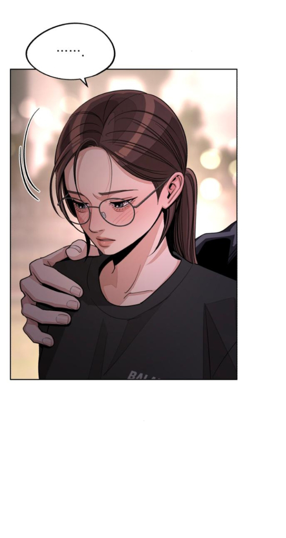 Tình Yêu Của Ik Seob Chapter 75.2 - Trang 2