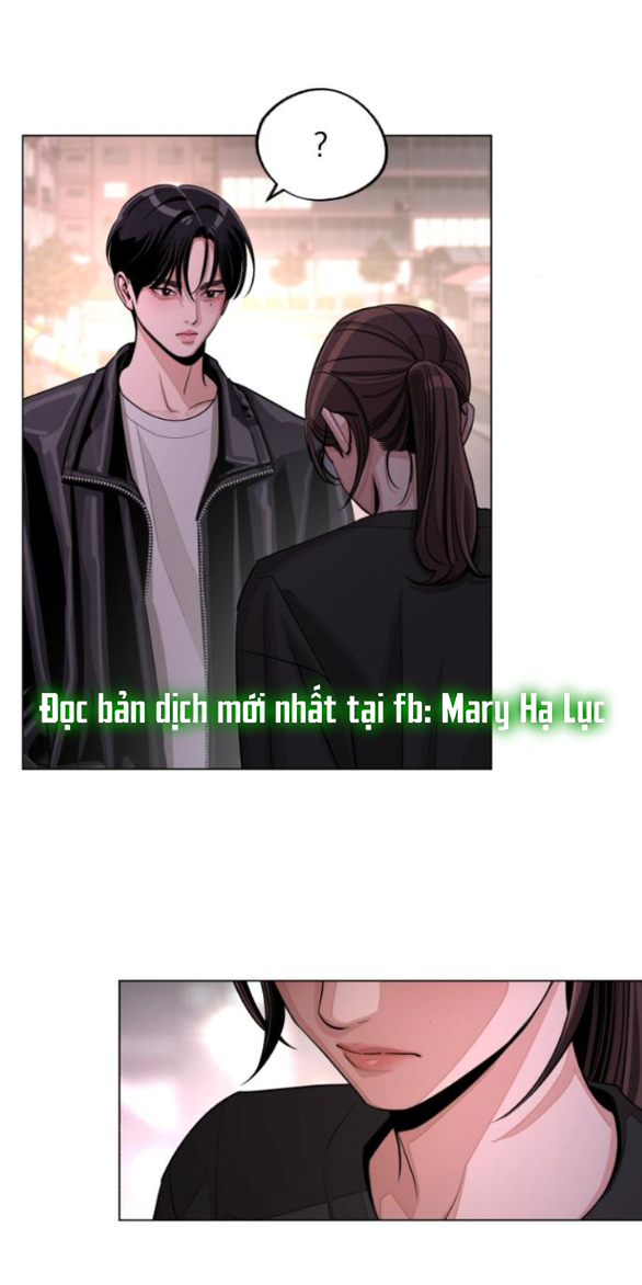 Tình Yêu Của Ik Seob Chapter 75.2 - Trang 2