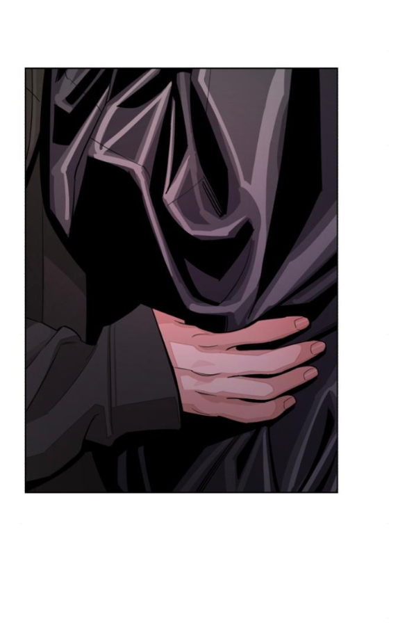Tình Yêu Của Ik Seob Chapter 75.2 - Trang 2