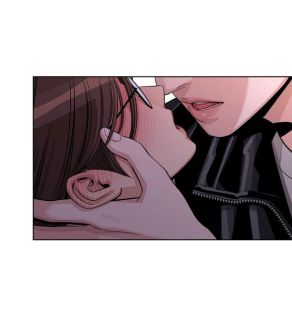 Tình Yêu Của Ik Seob Chapter 75.2 - Trang 2