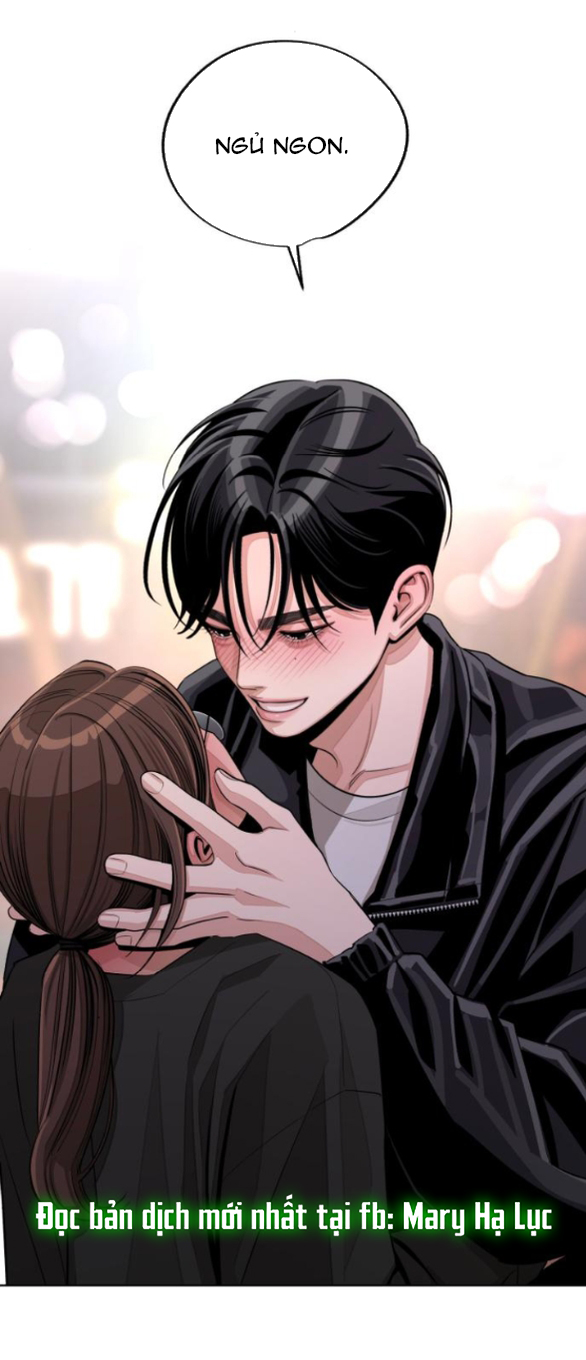 Tình Yêu Của Ik Seob Chapter 75.2 - Trang 2