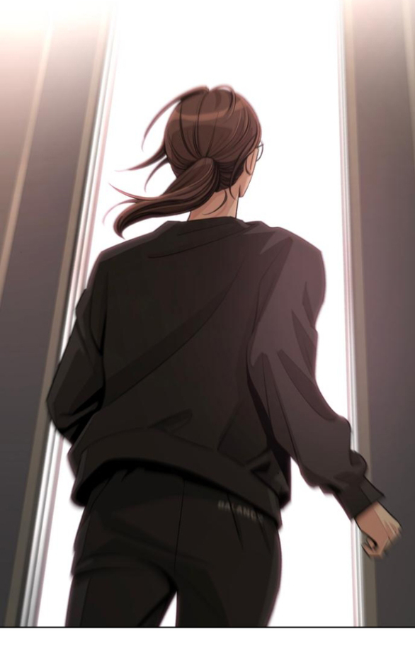 Tình Yêu Của Ik Seob Chapter 75.2 - Trang 2
