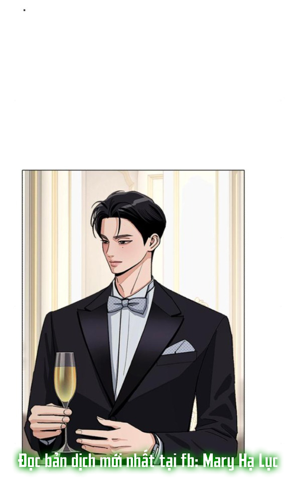 Tình Yêu Của Ik Seob Chapter 76.1 - Next Chapter 76.2