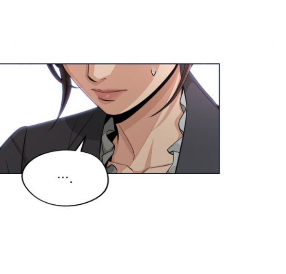 Tình Yêu Của Ik Seob Chapter 76.1 - Next Chapter 76.2