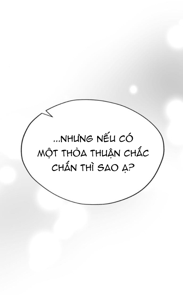 Tình Yêu Của Ik Seob Chapter 76.1 - Next Chapter 76.2