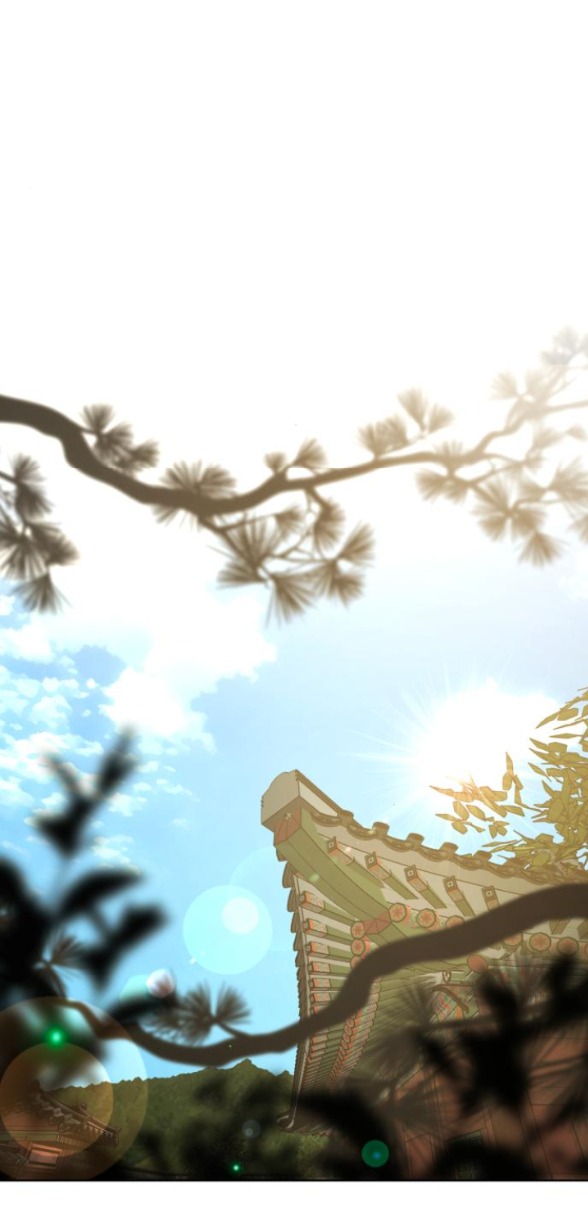 Tình Yêu Của Ik Seob Chapter 76.1 - Next Chapter 76.2