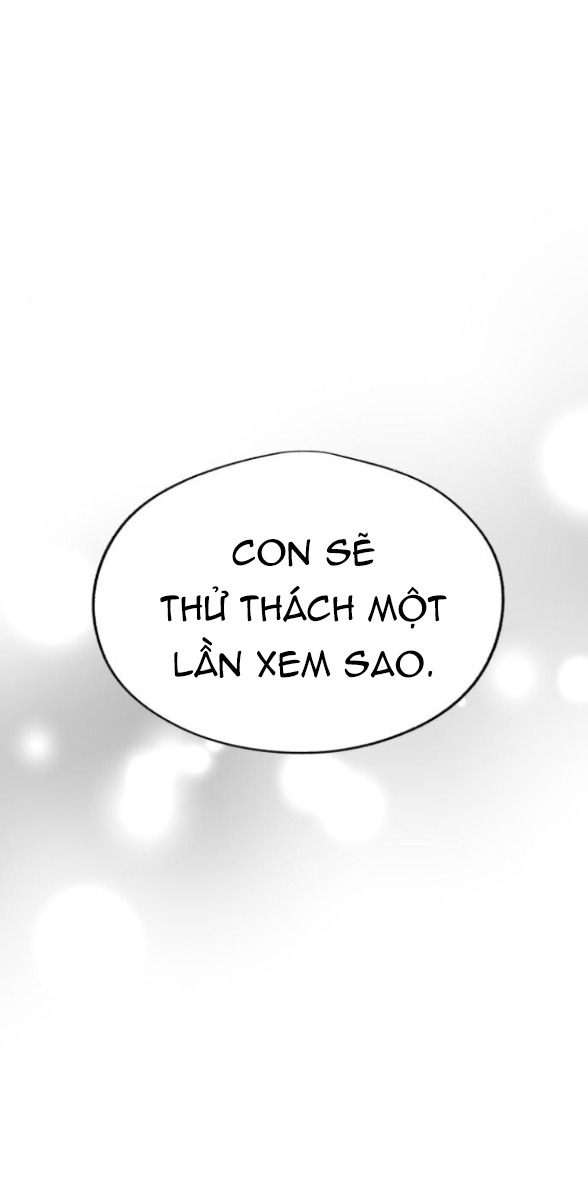 Tình Yêu Của Ik Seob Chapter 76.1 - Next Chapter 76.2