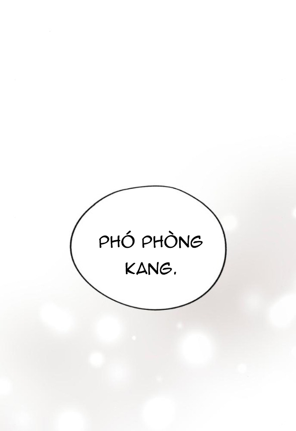Tình Yêu Của Ik Seob Chapter 76.1 - Next Chapter 76.2