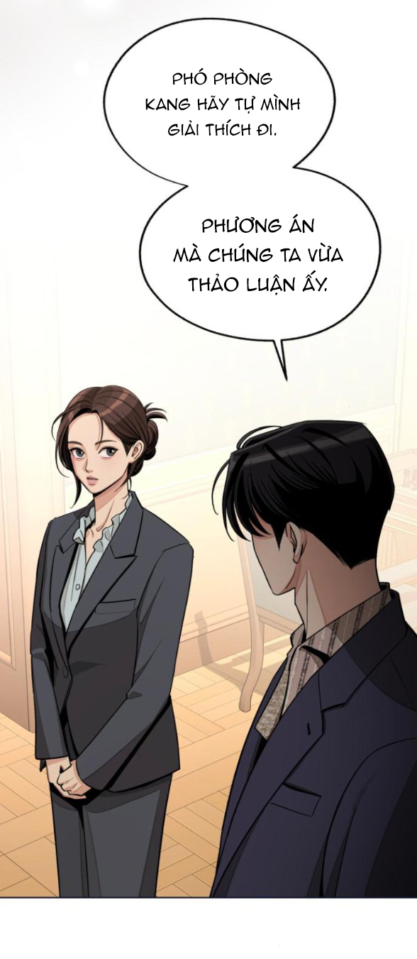 Tình Yêu Của Ik Seob Chapter 76.1 - Next Chapter 76.2