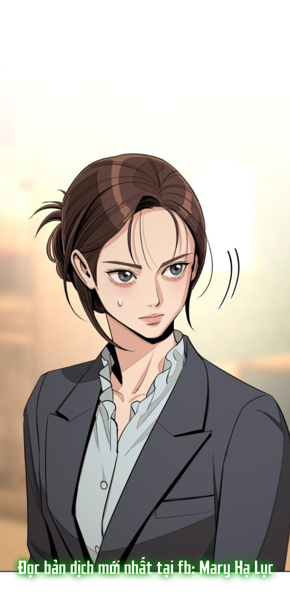Tình Yêu Của Ik Seob Chapter 76.1 - Next Chapter 76.2