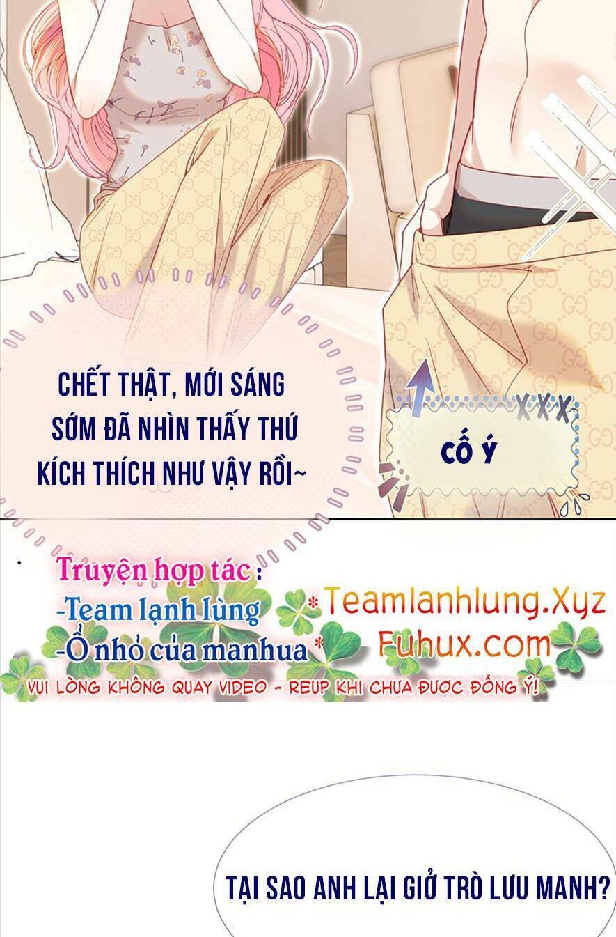 1001 cách chinh phục chồng yêu chapter 70 - Next chapter 71