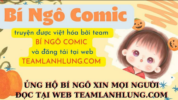 3 kiếp xui xẻo, kiếp này cùng ta thần kinh chapter 28 - Next chapter 29