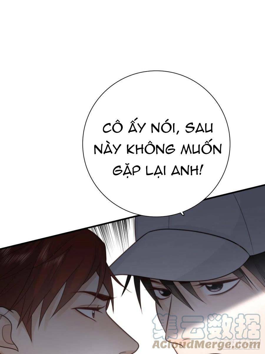 ác ma thân yêu chapter 32 - Next chapter 33