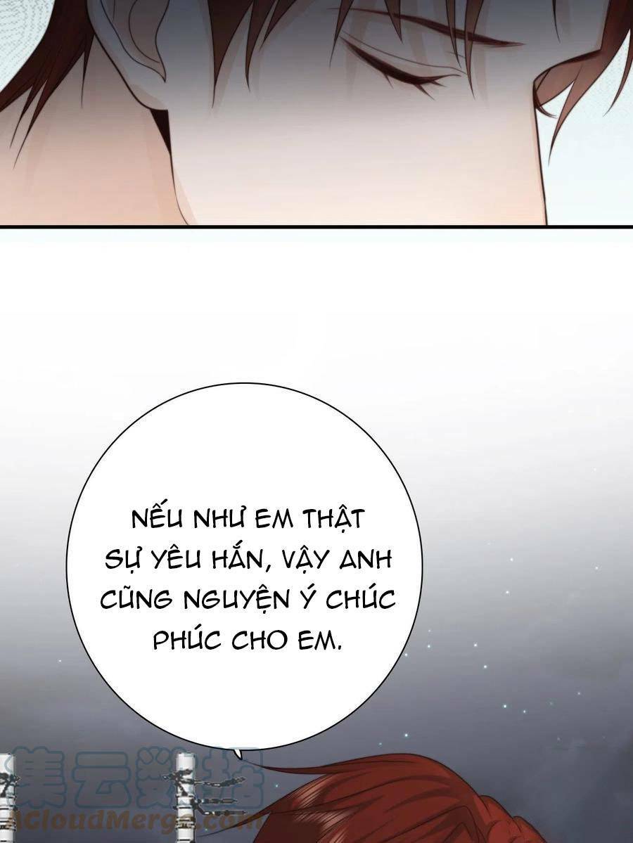 ác ma thân yêu chapter 32 - Next chapter 33