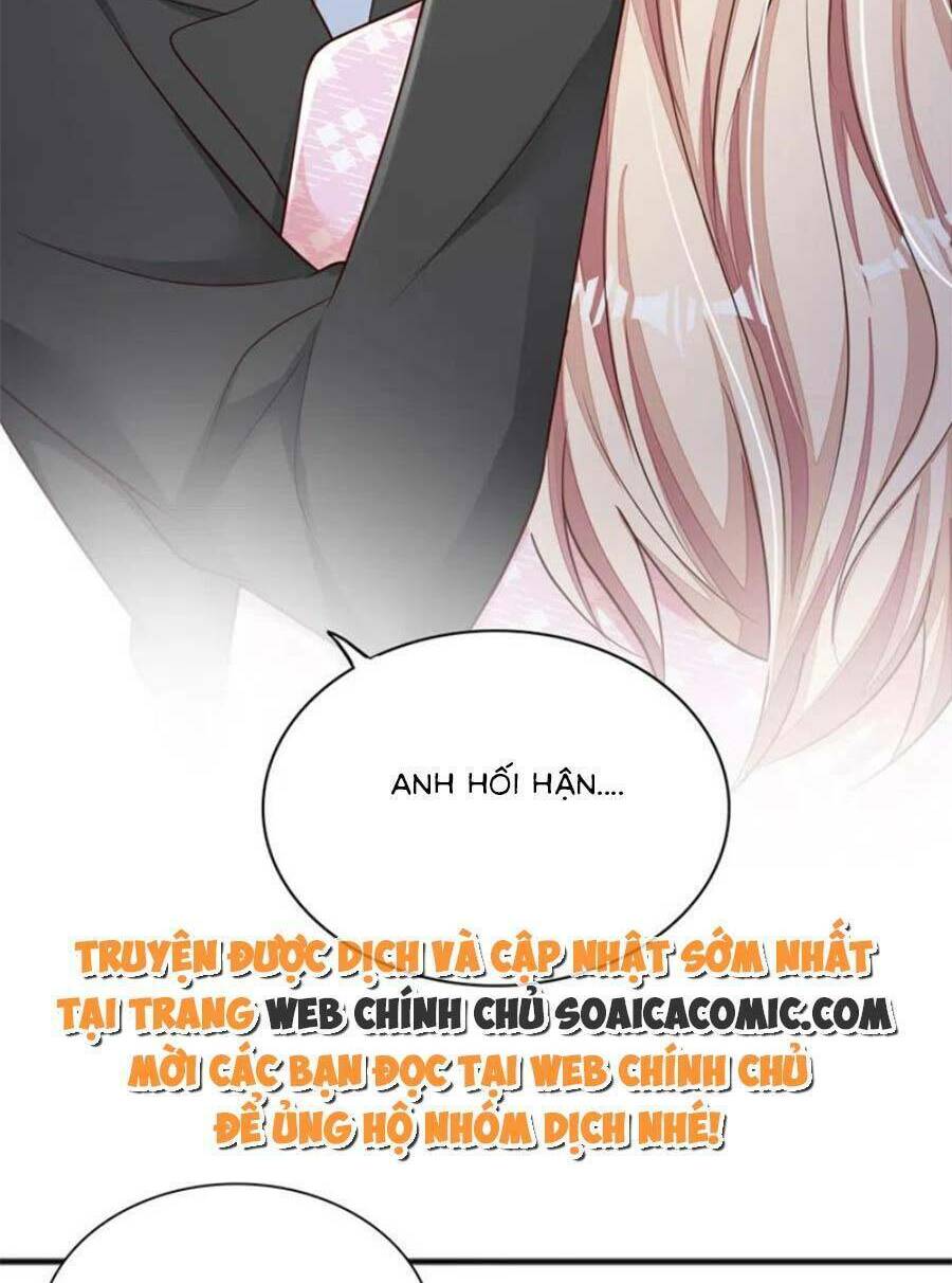 ác ma thì thầm chapter 109 - Next chapter 110