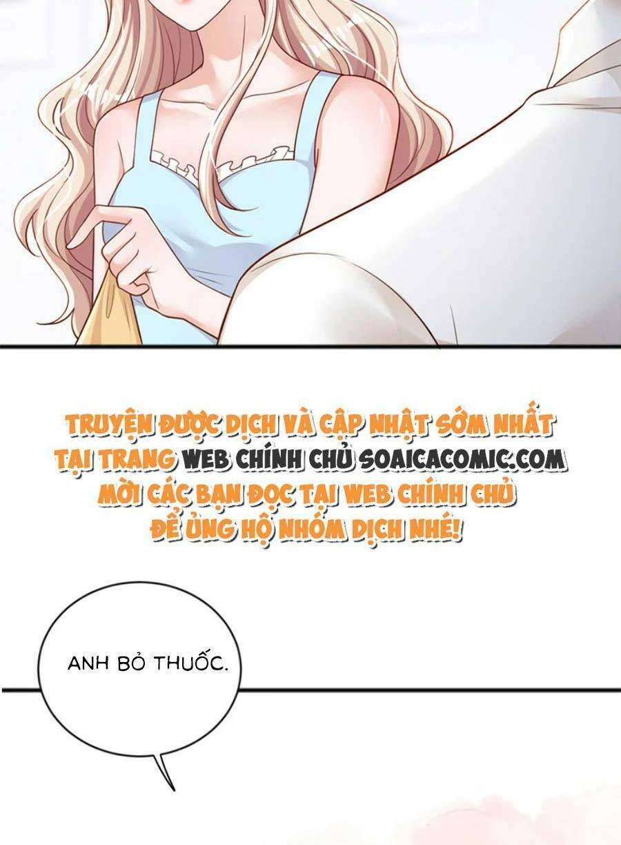 ác ma thì thầm chapter 124 - Next Chapter 124.1