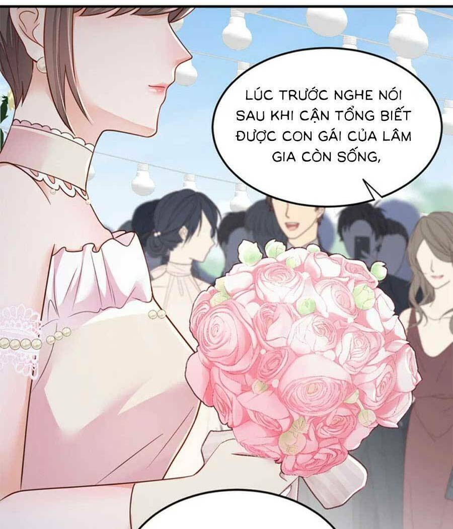 ác ma thì thầm chapter 130 - Next Chapter 130.1