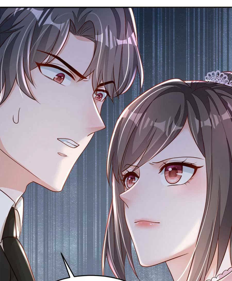 ác ma thì thầm chapter 130 - Next Chapter 130.1