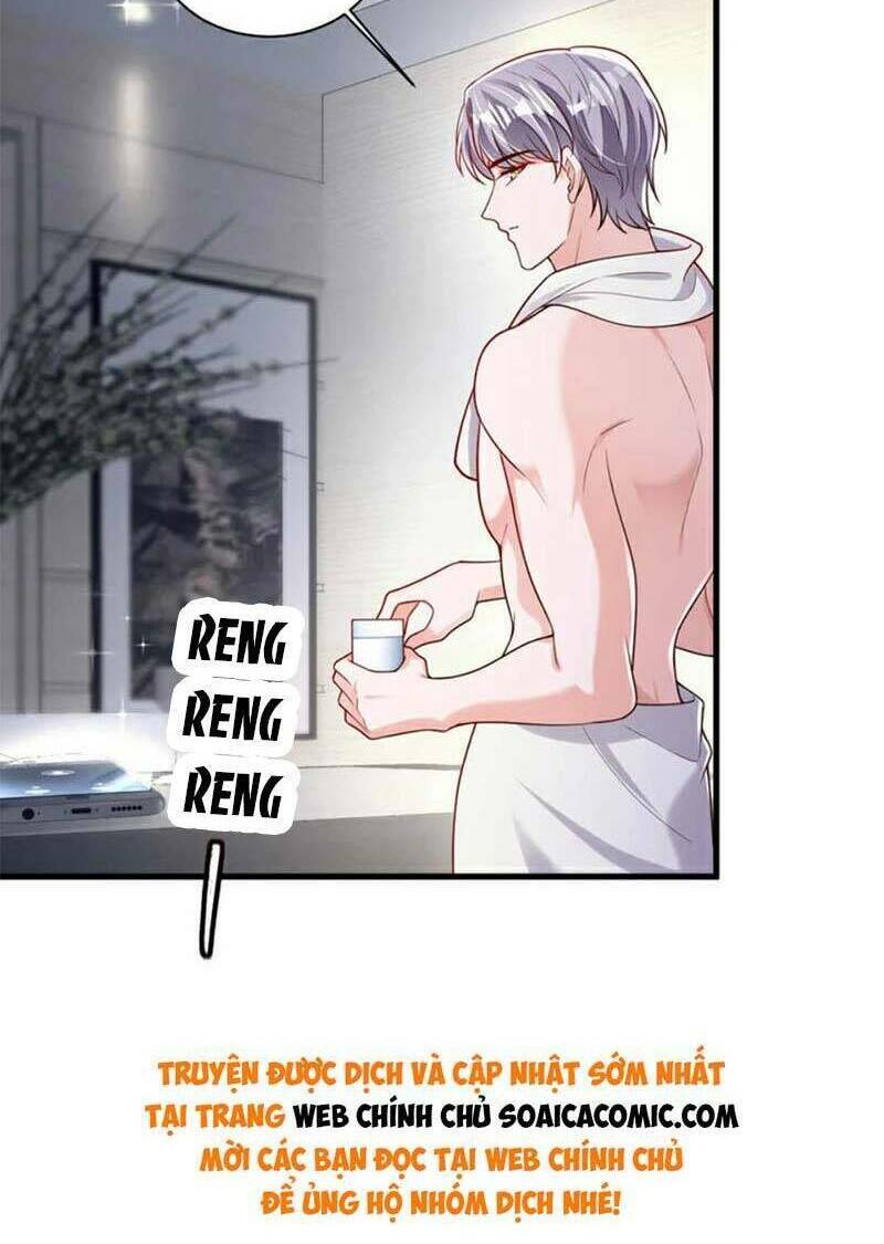 ác ma thì thầm chapter 209 - Next chương 210