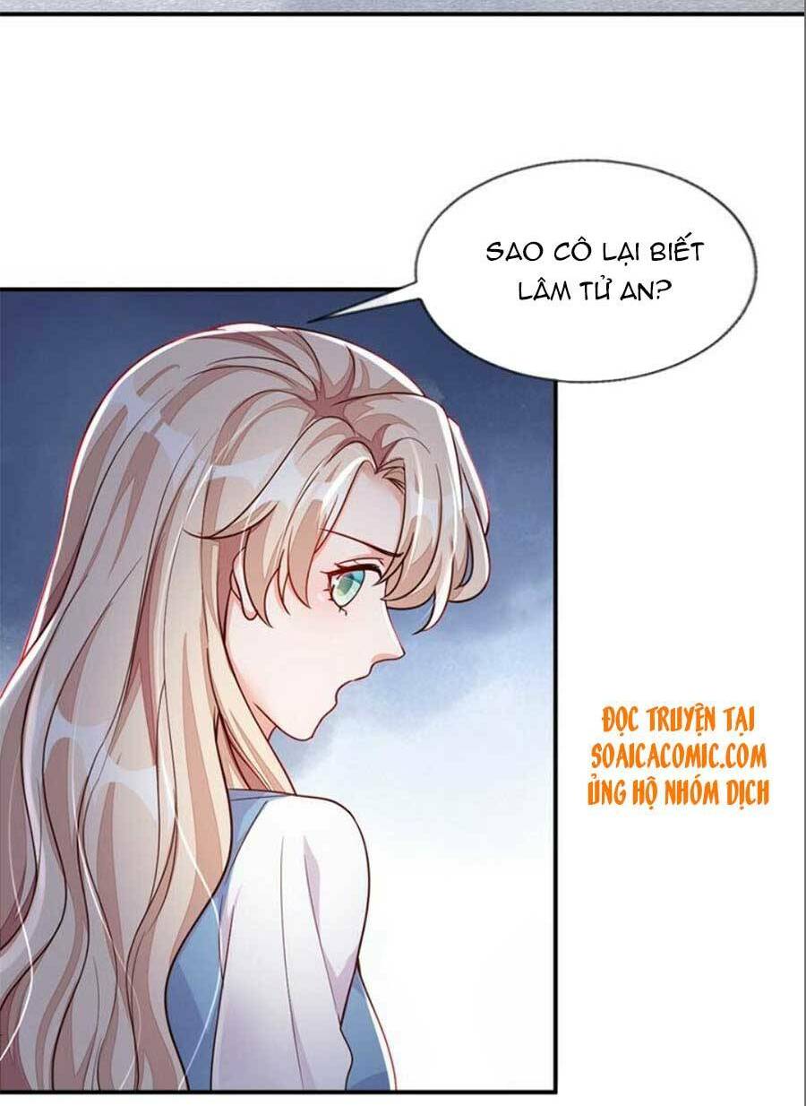 ác ma thì thầm chapter 37 - Next Chapter 37.1