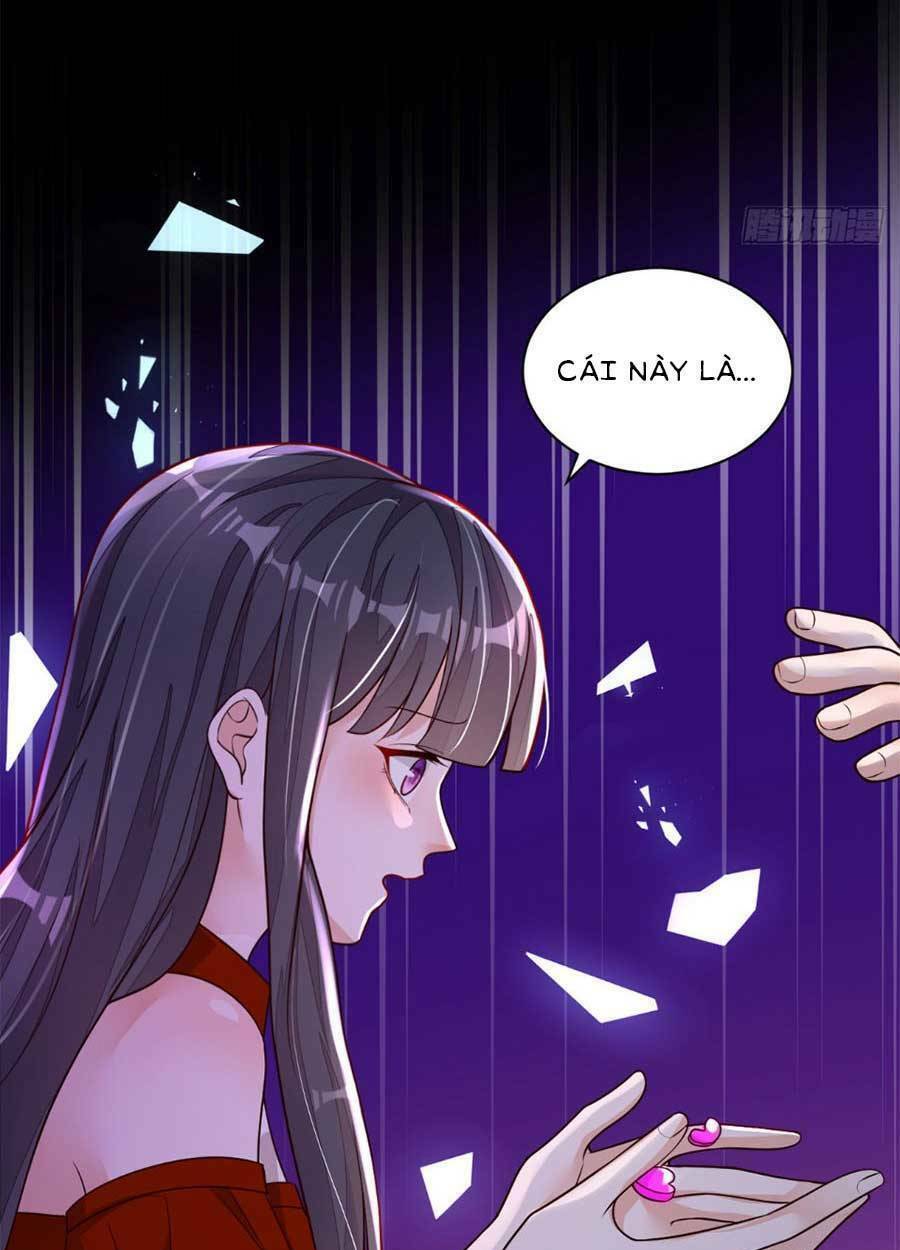 ác ma thì thầm chapter 88 - Next Chapter 88.1