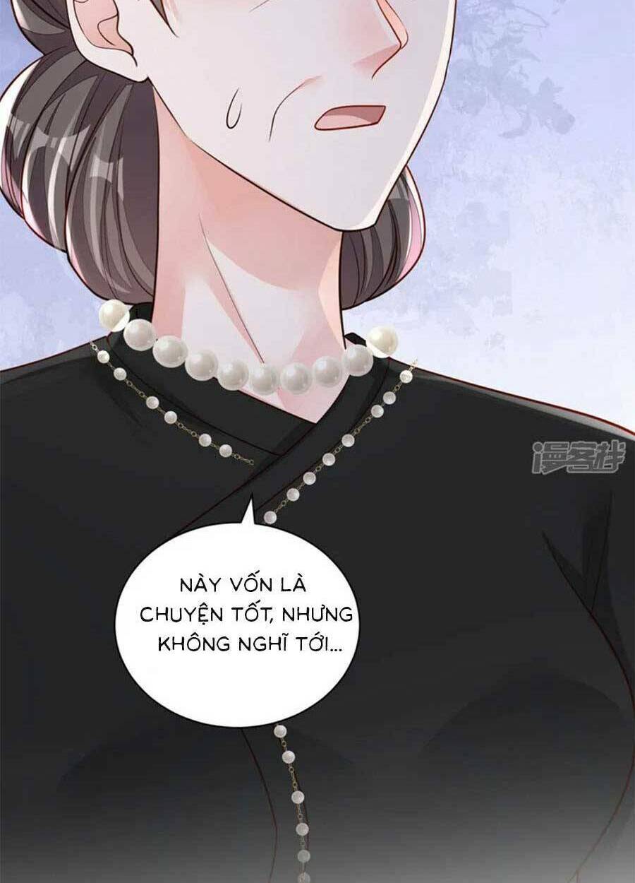 ác ma thì thầm chapter 91 - Next Chapter 91.1