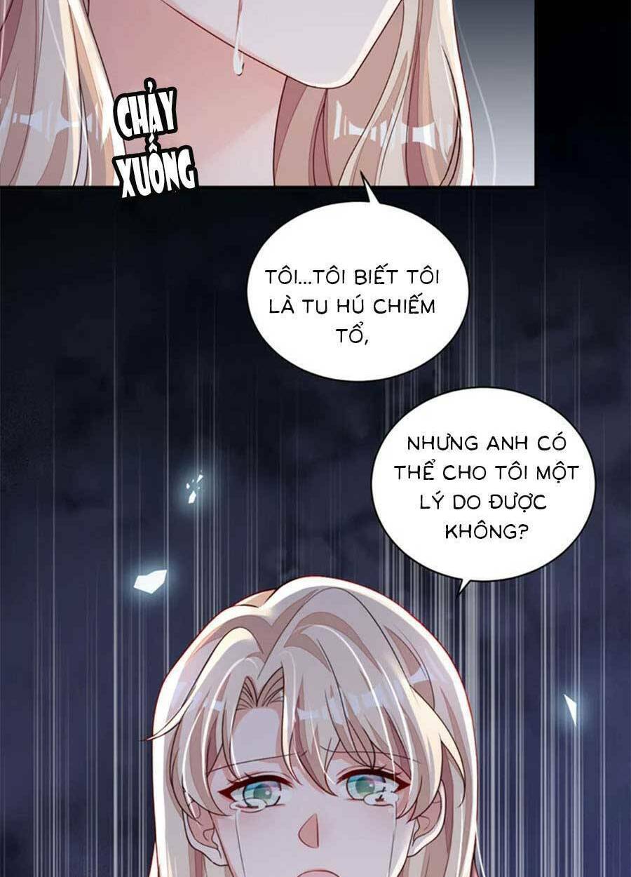 ác ma thì thầm chapter 97 - Next chapter 98