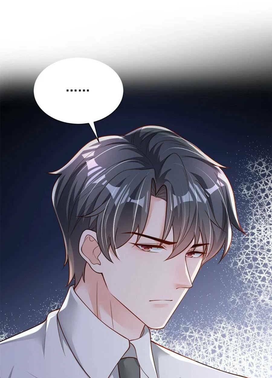 ác ma thì thầm chapter 97 - Next chapter 98