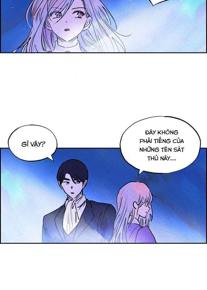 ác nữ giả ngốc chapter 13 - Next chapter 14