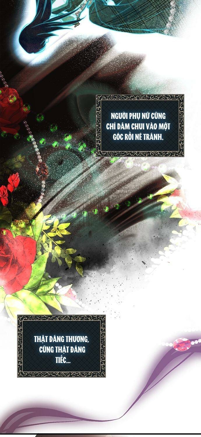 ai đó đang điều khiển cơ thể của tôi chapter 21 - Next Chapter 21.1