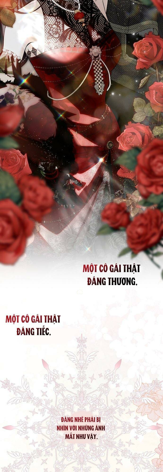 ai đó đang điều khiển cơ thể của tôi chapter 21 - Next Chapter 21.1