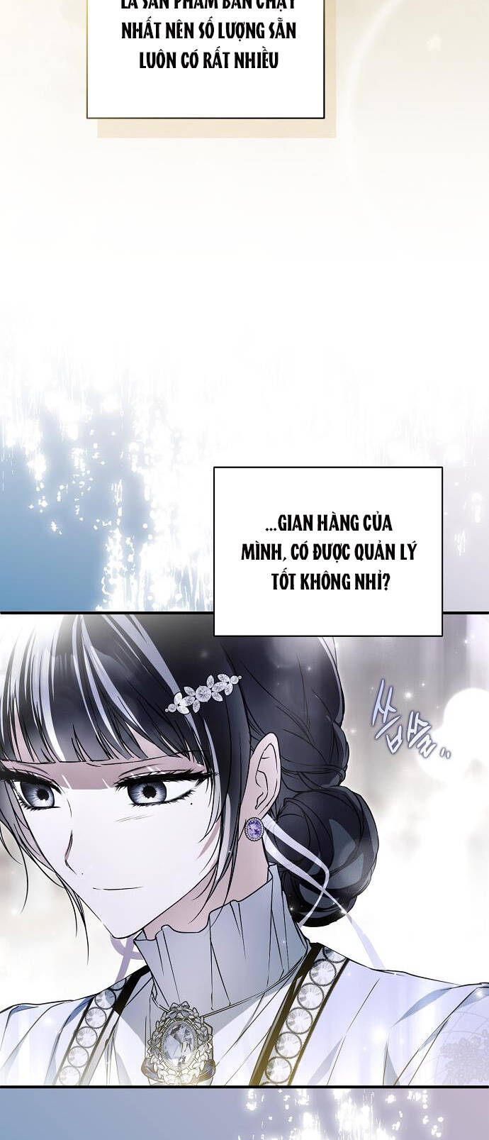 ai đó đang điều khiển cơ thể của tôi chapter 32 - Next chapter 33