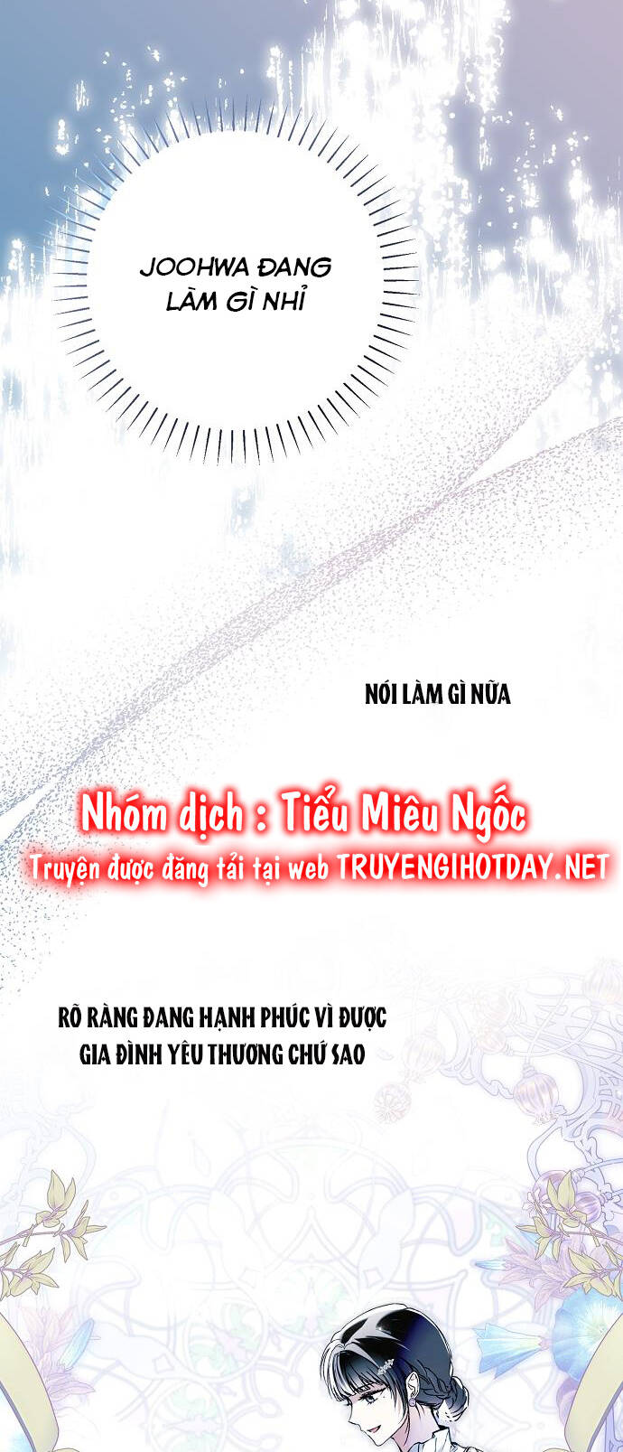 ai đó đang điều khiển cơ thể của tôi chapter 32 - Next chapter 33