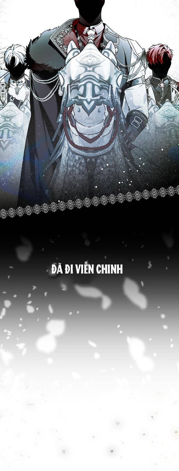 ai đó đang điều khiển cơ thể của tôi chapter 32 - Next chapter 33