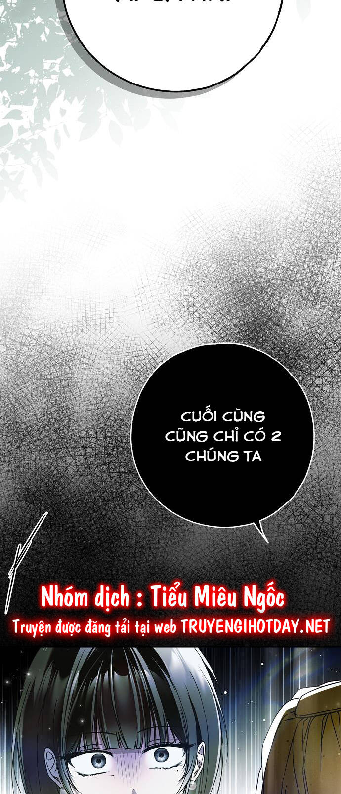 ai đó đang điều khiển cơ thể của tôi chapter 32 - Next chapter 33