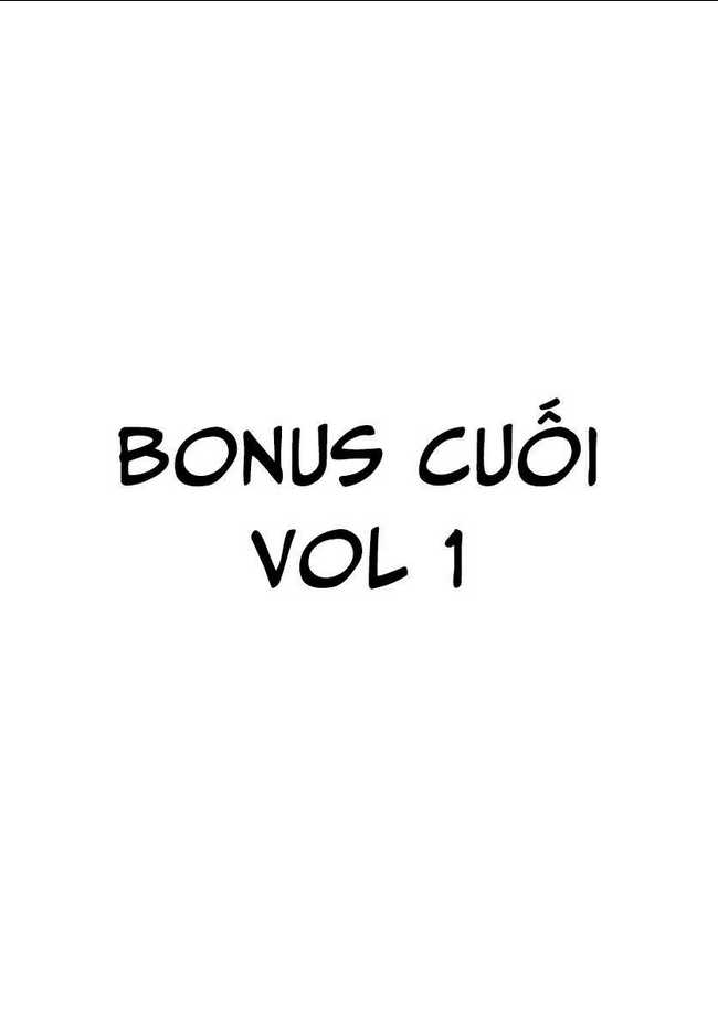 akuninzura shita b-kyuu boukensha - shujinkou to sono osananajimi-tachi no papa ni naru chương 5.3 - Next Chapter 6