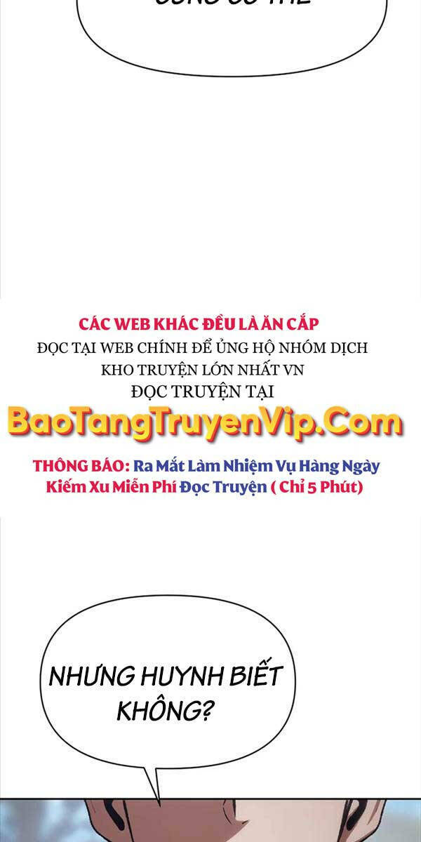 ám vệ chương 1 - Next chương 1.5