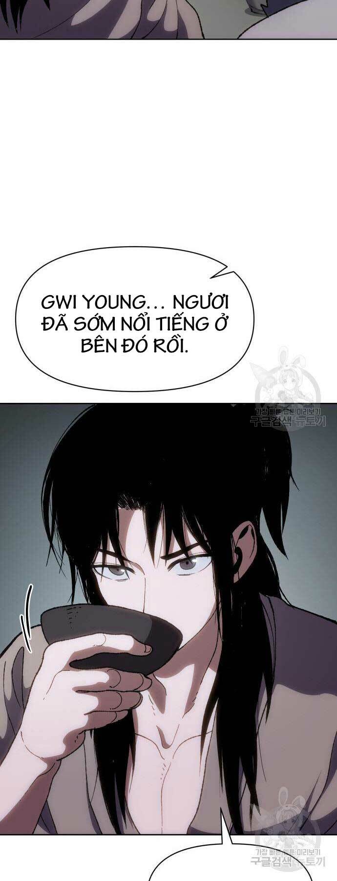 ám vệ chapter 11 - Next chương 12