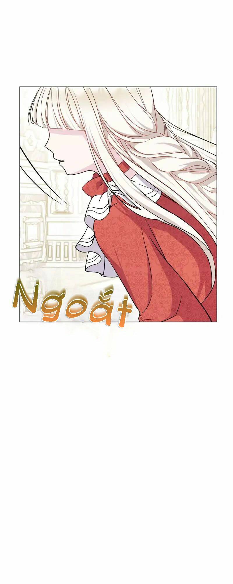 anh ấy thích tôi nhiều hơn tôi nghĩ chapter 5 - Next chapter 6