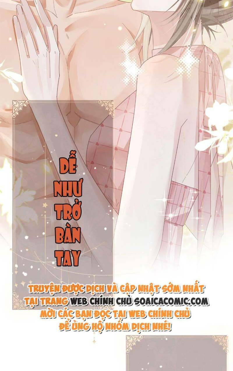 anh đã dạy tôi cách chiếm giữ anh chapter 1 - Next chapter 02