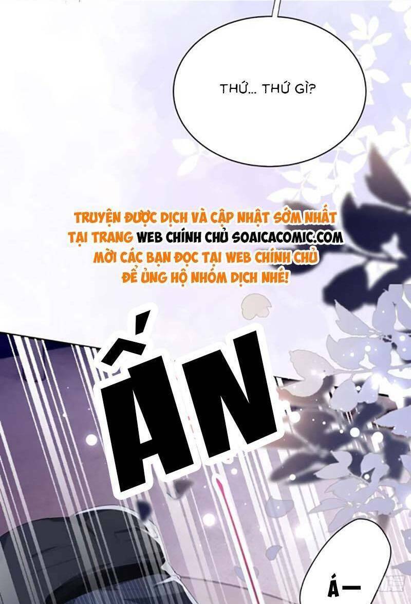 anh đã dạy tôi cách chiếm giữ anh chương 11 - Next chương 12