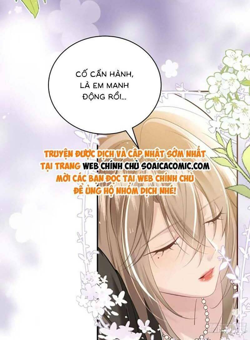 anh đã dạy tôi cách chiếm giữ anh chương 7 - Next chapter 08