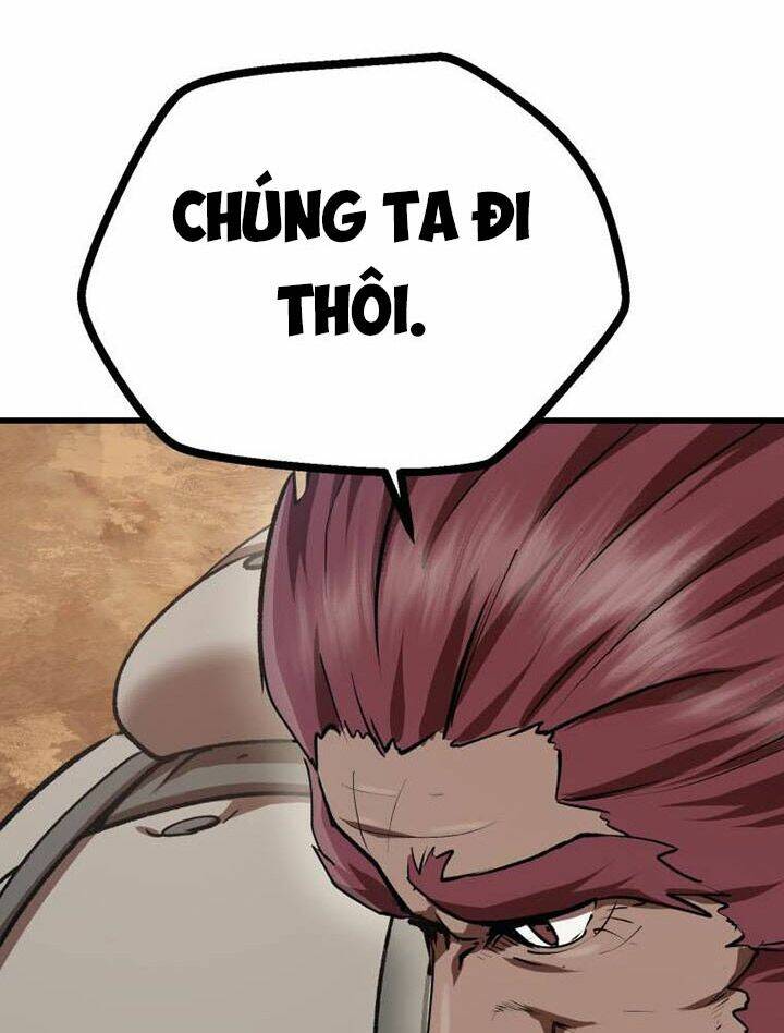 anh hùng mạnh nhất? ta không làm lâu rồi! chapter 113 - Next chapter 114