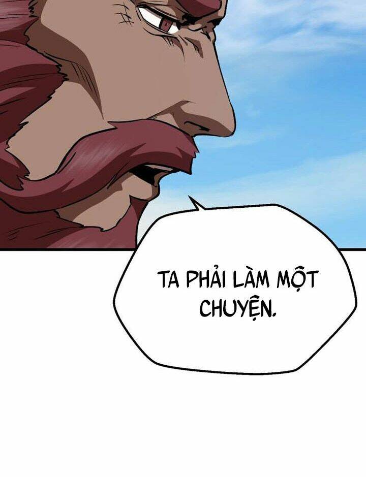 anh hùng mạnh nhất? ta không làm lâu rồi! chapter 113 - Next chapter 114