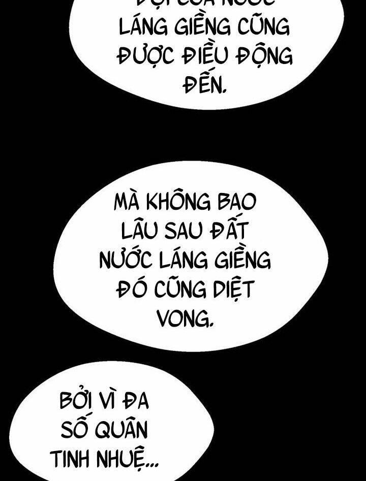 anh hùng mạnh nhất? ta không làm lâu rồi! chapter 113 - Next chapter 114