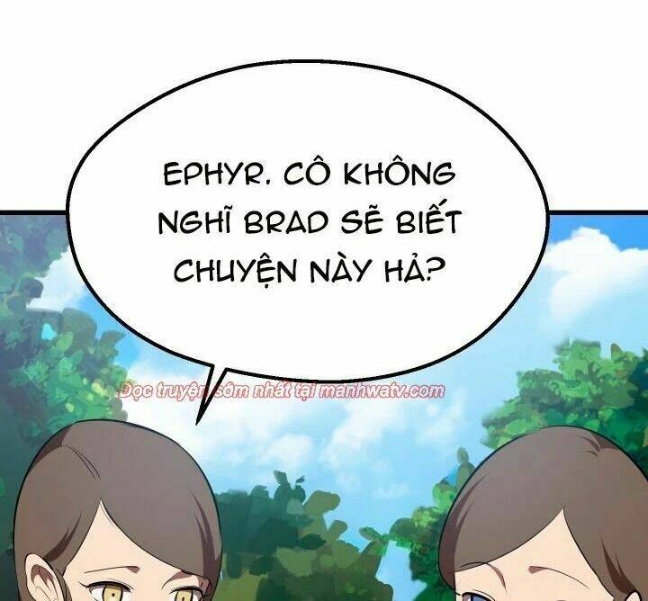 anh hùng mạnh nhất? ta không làm lâu rồi! chapter 70.1 - Next chương 70.2