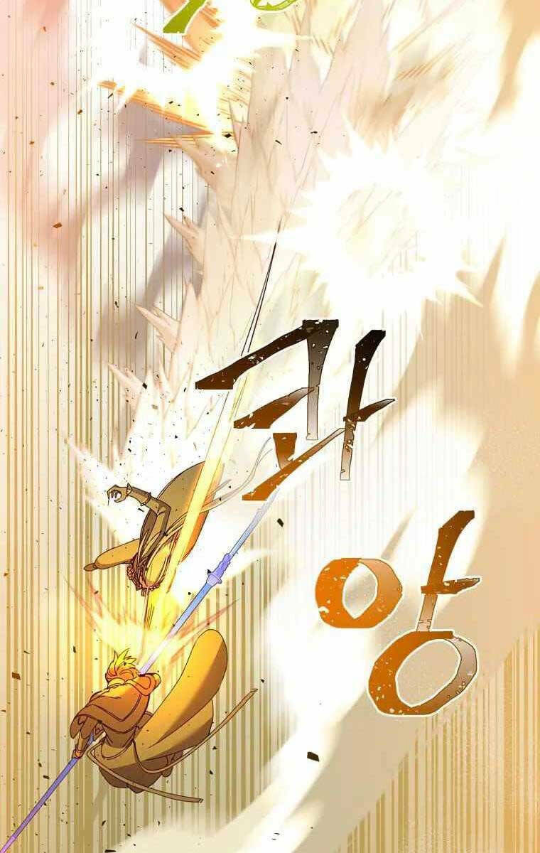 anh hùng mạnh nhất trở lại chapter 124 - Next Chapter 124