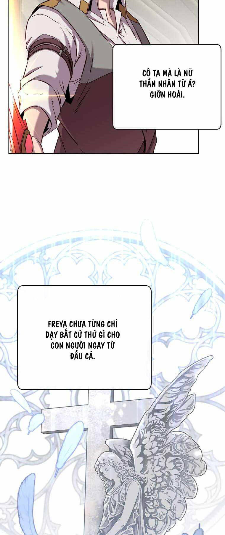 anh hùng mạnh nhất trở lại Chương 162 - Next Chapter 162