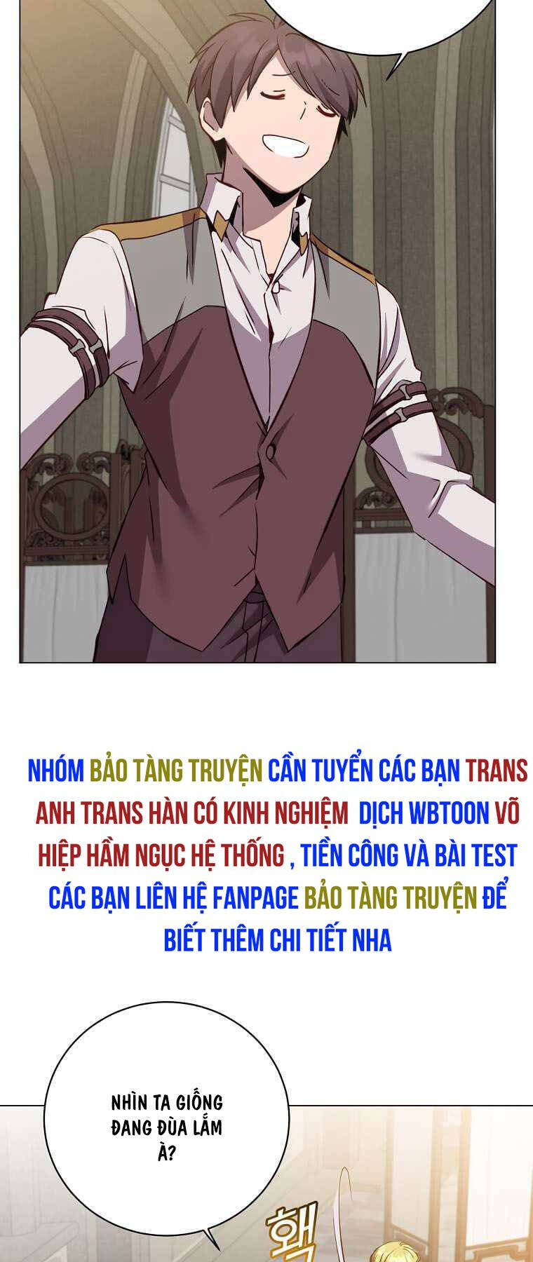 anh hùng mạnh nhất trở lại Chương 162 - Next Chapter 162