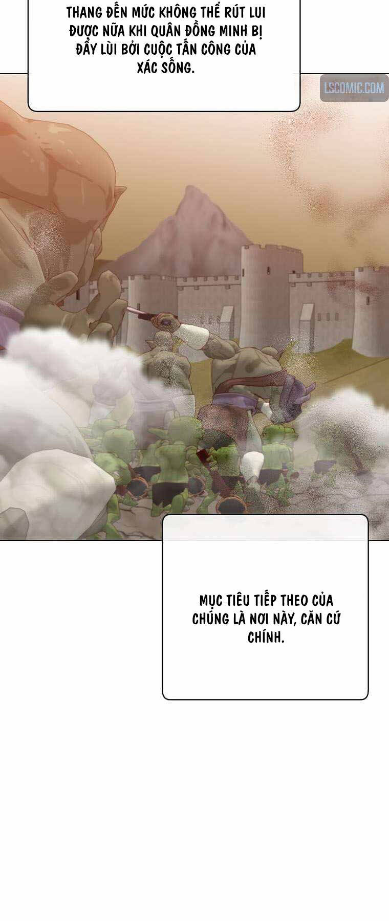 anh hùng mạnh nhất trở lại Chương 162 - Next Chapter 162